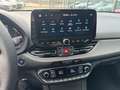 Hyundai i30 KOMBI 1.0 MT 48V N-LINE +ASSISTENZP+NAVIP+LM Blau - thumbnail 15