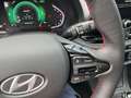 Hyundai i30 KOMBI 1.0 MT 48V N-LINE +ASSISTENZP+NAVIP+LM Blau - thumbnail 13