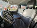 Volkswagen T6 Caravelle Caravelle Comfortline 2,0 TDI 4Motion BMT DSG Comfortline Blau - thumbnail 3