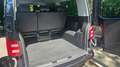 Volkswagen T6 Caravelle Caravelle Comfortline 2,0 TDI 4Motion BMT DSG Comfortline Blau - thumbnail 6
