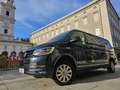 Volkswagen T6 Caravelle Caravelle Comfortline 2,0 TDI 4Motion BMT DSG Comfortline Blau - thumbnail 4