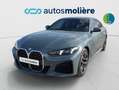 BMW 420 420dA Gran Coupé Verde - thumbnail 1