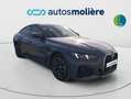 BMW 420 420dA Gran Coupé Verde - thumbnail 3