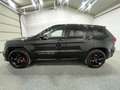 Jeep Grand Cherokee GRAND CHEROKEE 6.4 V8 HEMI SRT |20"|XEN|PANO Czarny - thumbnail 2