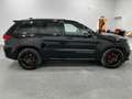 Jeep Grand Cherokee GRAND CHEROKEE 6.4 V8 HEMI SRT |20"|XEN|PANO Czarny - thumbnail 6