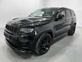 Jeep Grand Cherokee GRAND CHEROKEE 6.4 V8 HEMI SRT |20"|XEN|PANO Czarny - thumbnail 1