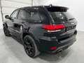 Jeep Grand Cherokee GRAND CHEROKEE 6.4 V8 HEMI SRT |20"|XEN|PANO Czarny - thumbnail 3