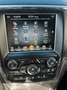 Jeep Grand Cherokee GRAND CHEROKEE 6.4 V8 HEMI SRT |20"|XEN|PANO Czarny - thumbnail 9