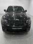 Jeep Grand Cherokee GRAND CHEROKEE 6.4 V8 HEMI SRT |20"|XEN|PANO Czarny - thumbnail 8