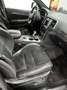 Jeep Grand Cherokee GRAND CHEROKEE 6.4 V8 HEMI SRT |20"|XEN|PANO Czarny - thumbnail 18