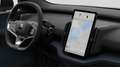 Volvo EX30 Single Motor Essential 51 kWh | NIEUW TE BESTELLEN Blanc - thumbnail 9