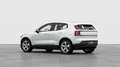 Volvo EX30 Single Motor Essential 51 kWh | NIEUW TE BESTELLEN Blanc - thumbnail 3