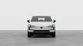 Volvo EX30 Single Motor Essential 51 kWh | NIEUW TE BESTELLEN Blanc - thumbnail 6