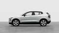 Volvo EX30 Single Motor Essential 51 kWh | NIEUW TE BESTELLEN Blanc - thumbnail 2