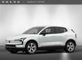 Volvo EX30 Single Motor Essential 51 kWh | NIEUW TE BESTELLEN Blanc - thumbnail 1
