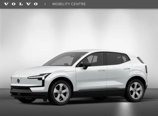 Volvo EX30 Single Motor Essential 51 kWh | NIEUW TE BESTELLEN