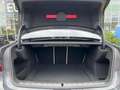BMW 330 i Limo M-Sport Navi Leder Memory 360Kamera ACC Grau - thumbnail 15