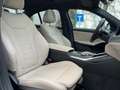 BMW 330 i Limo M-Sport Navi Leder Memory 360Kamera ACC Grau - thumbnail 13