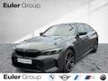 BMW 330 i Limo M-Sport Navi Leder Memory 360Kamera ACC Grau - thumbnail 1