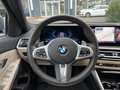 BMW 330 i Limo M-Sport Navi Leder Memory 360Kamera ACC Grau - thumbnail 8