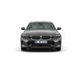 BMW 330 i Limousine Sportpaket AD Navi Leder Digitales Coc Grau - thumbnail 5