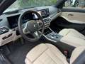 BMW 330 i Limo M-Sport Navi Leder Memory 360Kamera ACC Grau - thumbnail 10