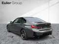 BMW 330 i Limo M-Sport Navi Leder Memory 360Kamera ACC Grau - thumbnail 4