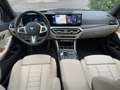 BMW 330 i Limo M-Sport Navi Leder Memory 360Kamera ACC Grau - thumbnail 7