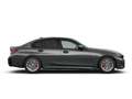 BMW 330 i Limousine Sportpaket AD Navi Leder Digitales Coc Grau - thumbnail 4