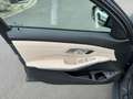 BMW 330 i Limo M-Sport Navi Leder Memory 360Kamera ACC Grau - thumbnail 11