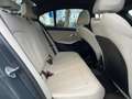 BMW 330 i Limo M-Sport Navi Leder Memory 360Kamera ACC Grau - thumbnail 14
