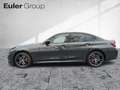 BMW 330 i Limo M-Sport Navi Leder Memory 360Kamera ACC Grau - thumbnail 3