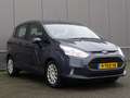Ford B-Max 1.0 EcoBoost Style airco org NL Grijs - thumbnail 3
