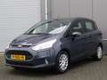 Ford B-Max 1.0 EcoBoost Style airco org NL Grijs - thumbnail 5