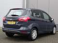 Ford B-Max 1.0 EcoBoost Style airco org NL Grijs - thumbnail 9