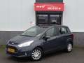 Ford B-Max 1.0 EcoBoost Style airco org NL Grijs - thumbnail 1