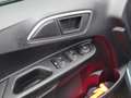 Ford B-Max 1.0 EcoBoost Style airco org NL Grijs - thumbnail 15