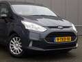 Ford B-Max 1.0 EcoBoost Style airco org NL Grijs - thumbnail 6