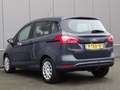 Ford B-Max 1.0 EcoBoost Style airco org NL Grijs - thumbnail 7