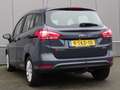 Ford B-Max 1.0 EcoBoost Style airco org NL Grijs - thumbnail 8