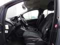 Ford B-Max 1.0 EcoBoost Style airco org NL Grijs - thumbnail 12