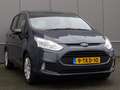 Ford B-Max 1.0 EcoBoost Style airco org NL Grijs - thumbnail 4