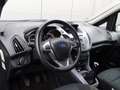 Ford B-Max 1.0 EcoBoost Style airco org NL Grijs - thumbnail 14