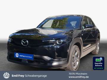 e-SKYACTIV R-EV PRIME-LINE 125 kW, 5-türig