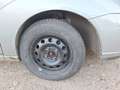 Ford Focus Focus 1.6-16V Cool Edition Silver - thumbnail 7