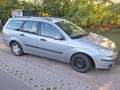Ford Focus Focus 1.6-16V Cool Edition Silver - thumbnail 6