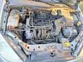 Ford Focus Focus 1.6-16V Cool Edition Silver - thumbnail 2