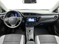 Toyota Auris 1.8 Hybrid Aspiration Grijs - thumbnail 4