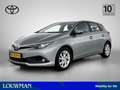 Toyota Auris 1.8 Hybrid Aspiration Camera | Cruise Controle | P Gris - thumbnail 1