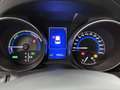Toyota Auris 1.8 Hybrid Aspiration Grijs - thumbnail 5